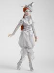 Tonner - Wizard of Oz - Heart on My Sleeve - Doll